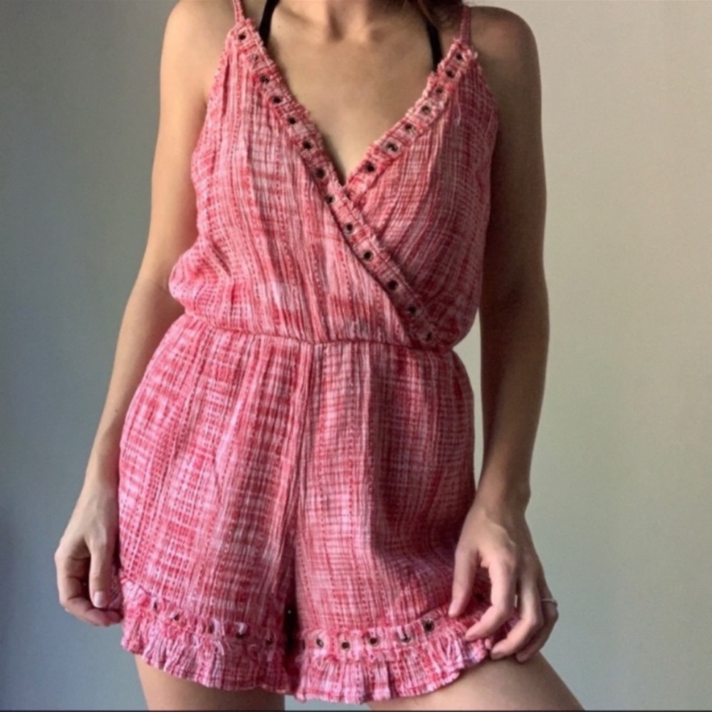 Romper Bundle / Lot - image 2